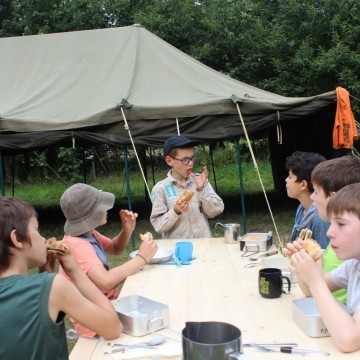 IMG 1230 min - Scouts en Gidsen Zaventem 